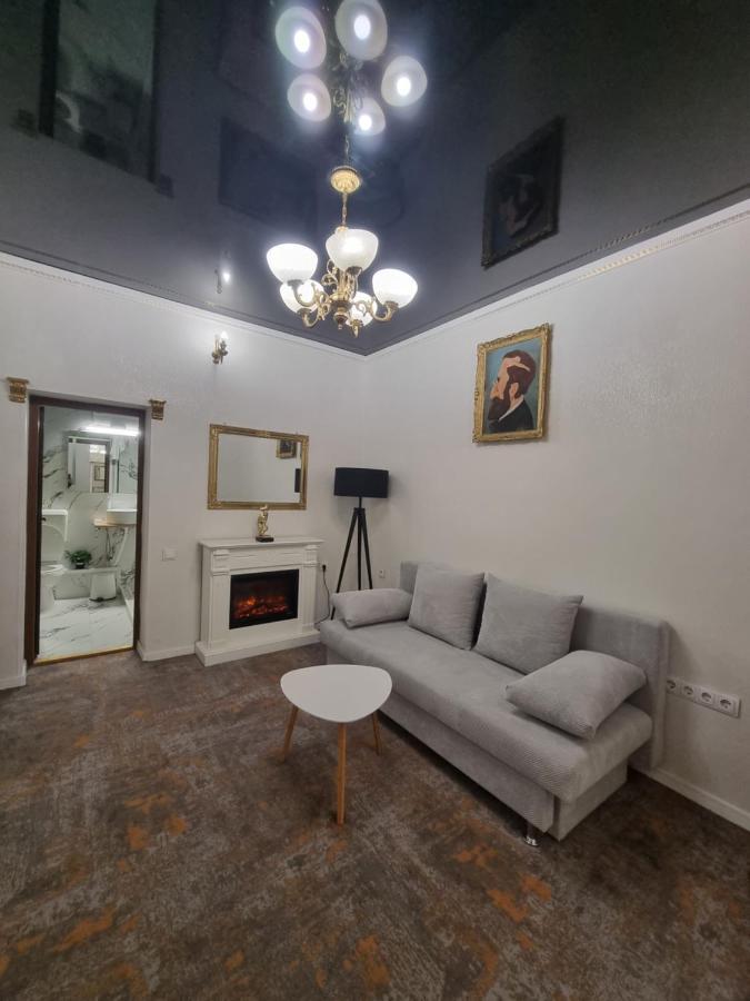 Radac Residence Орадя Экстерьер фото